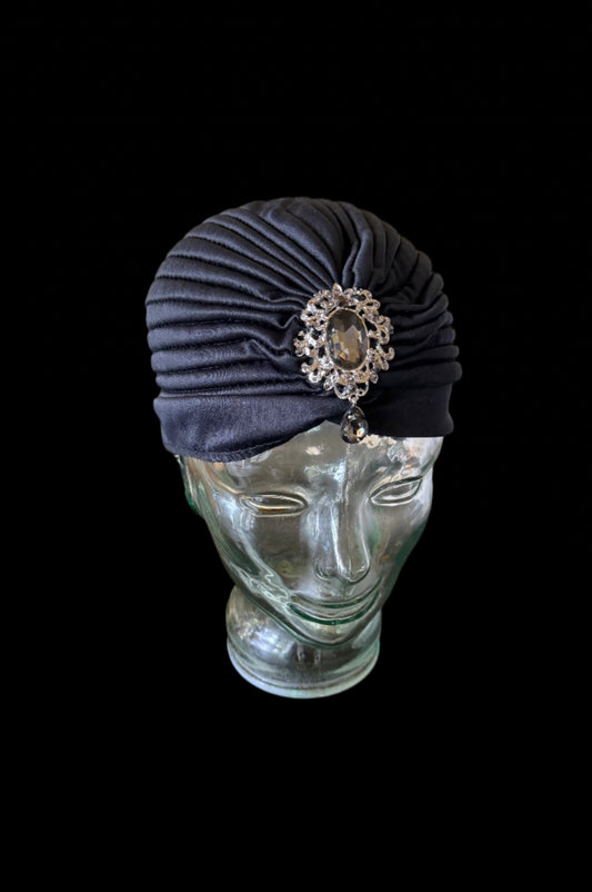Royal Flight Turban