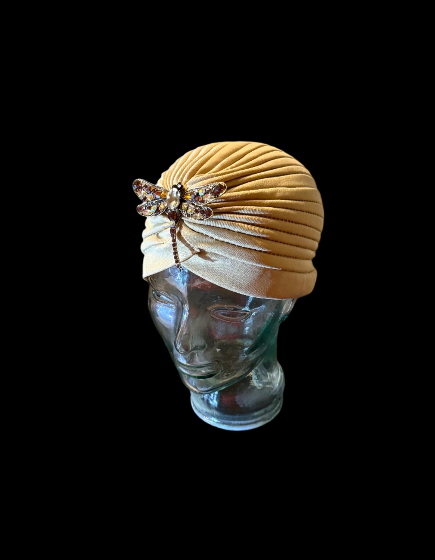 Royal Flight Turban