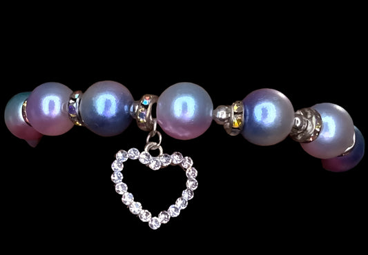 Radiant Crush Bracelet