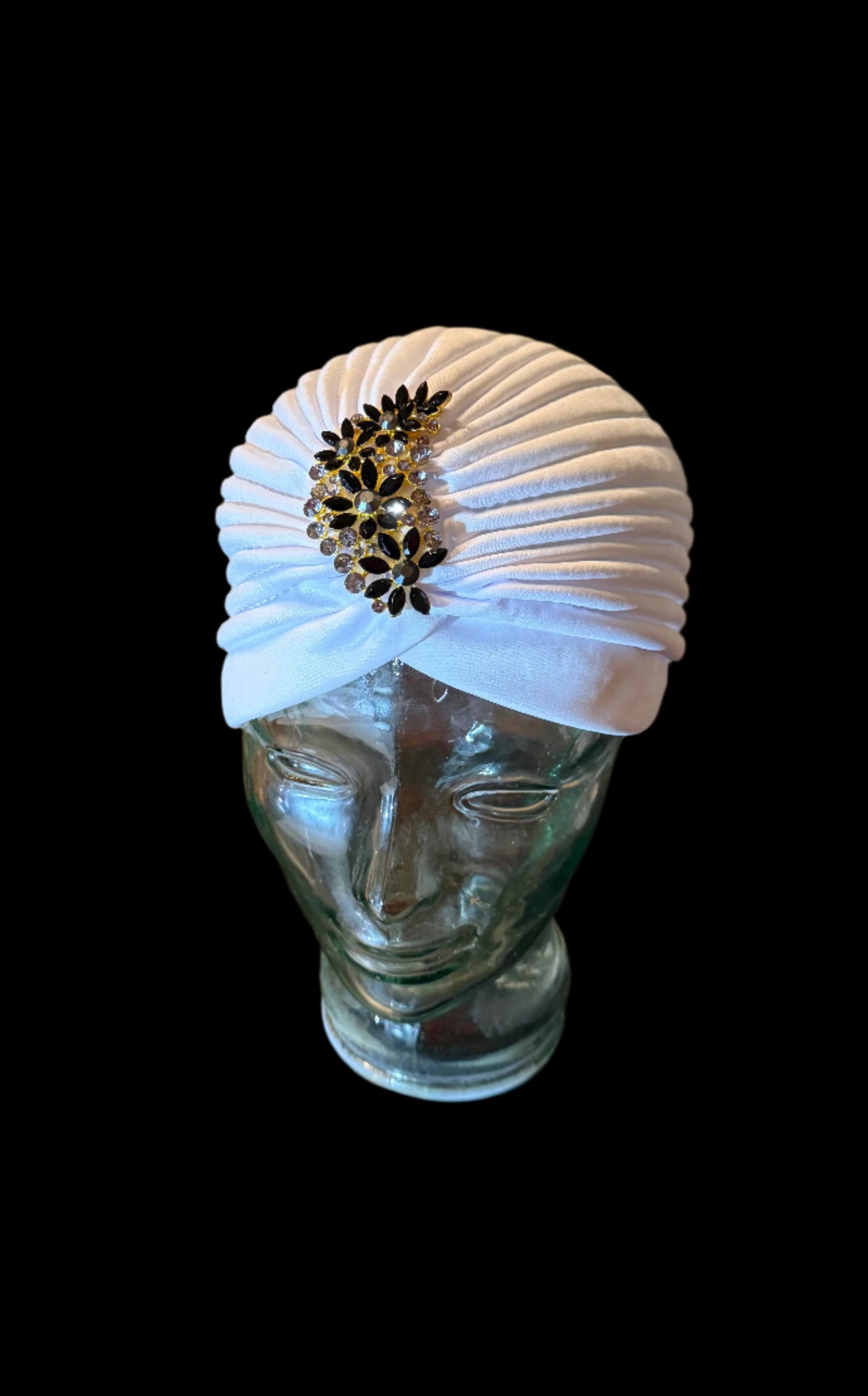 Royal Flight Turban