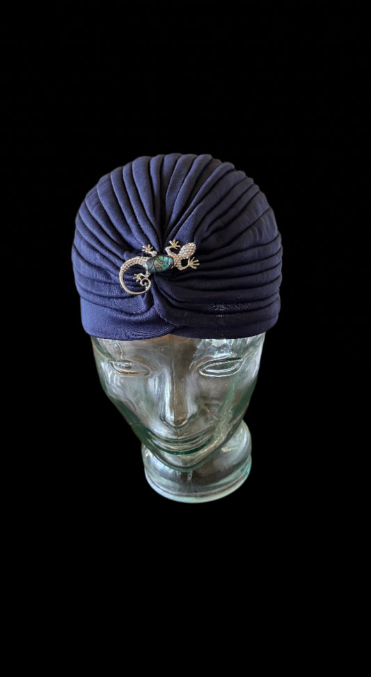 Royal Flight Turban