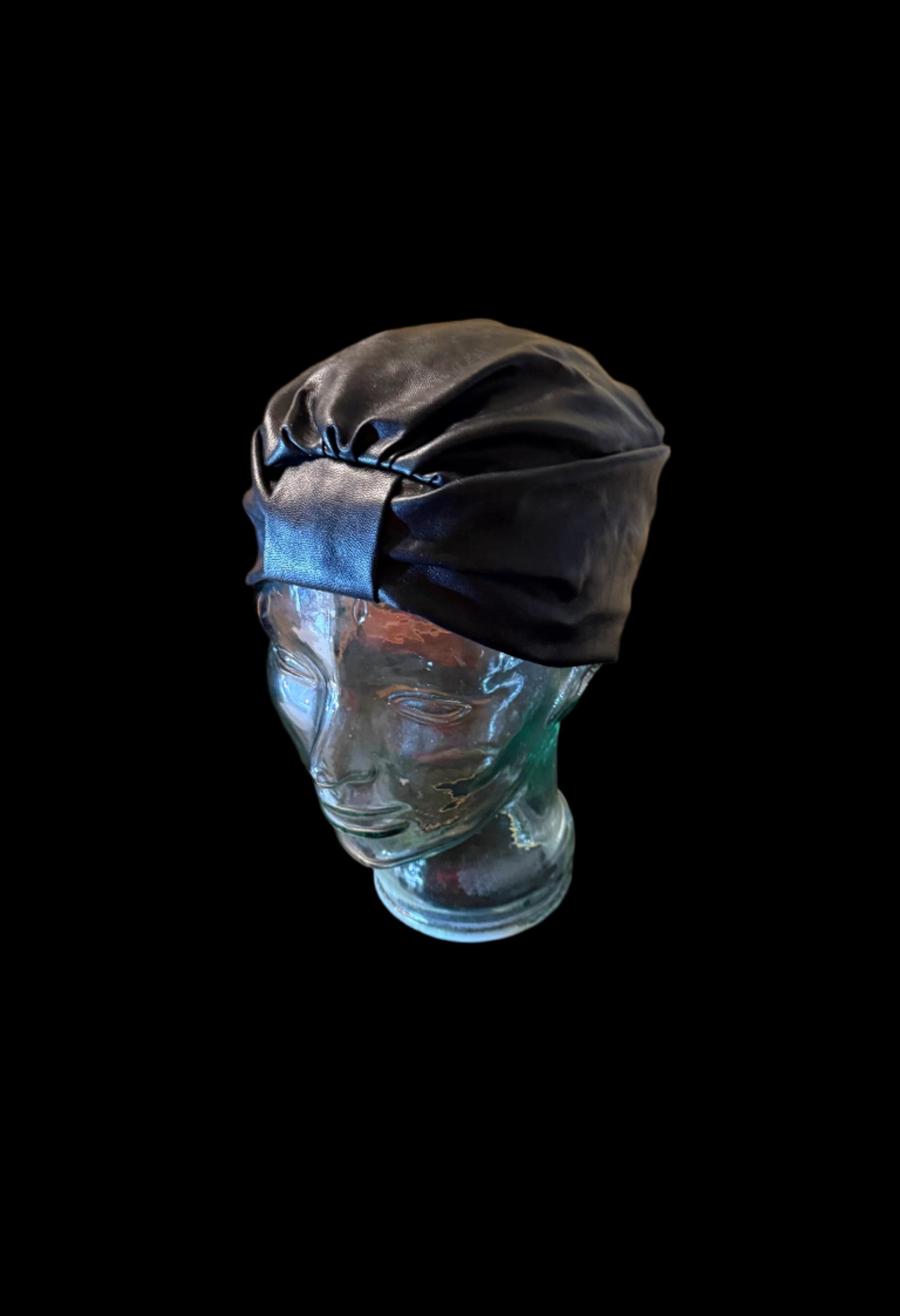 Royal Flight Turban